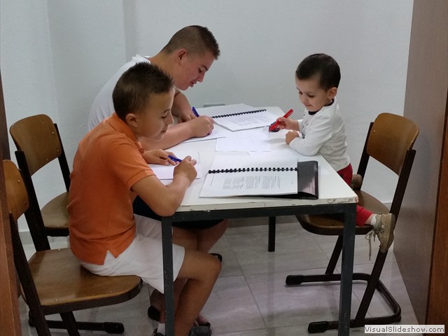 20140711_103944