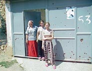 Bullet riddled2.jpg (13542 bytes)